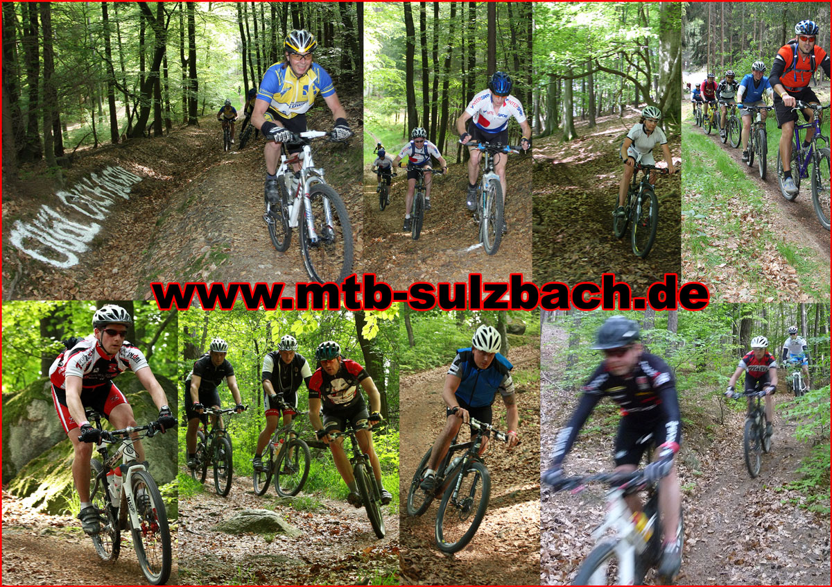 Cross%20Country%20Tour%20Sulzbach.jpg
