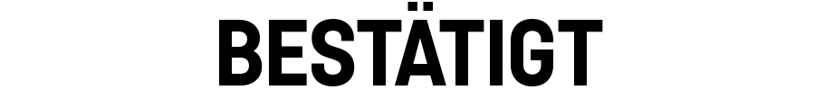 16_HEADER_CONFIRMED_DE.png
