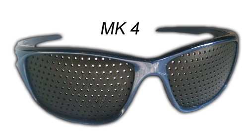 raster-brille-mk41-blue.jpg