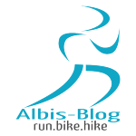 albis-blog.de