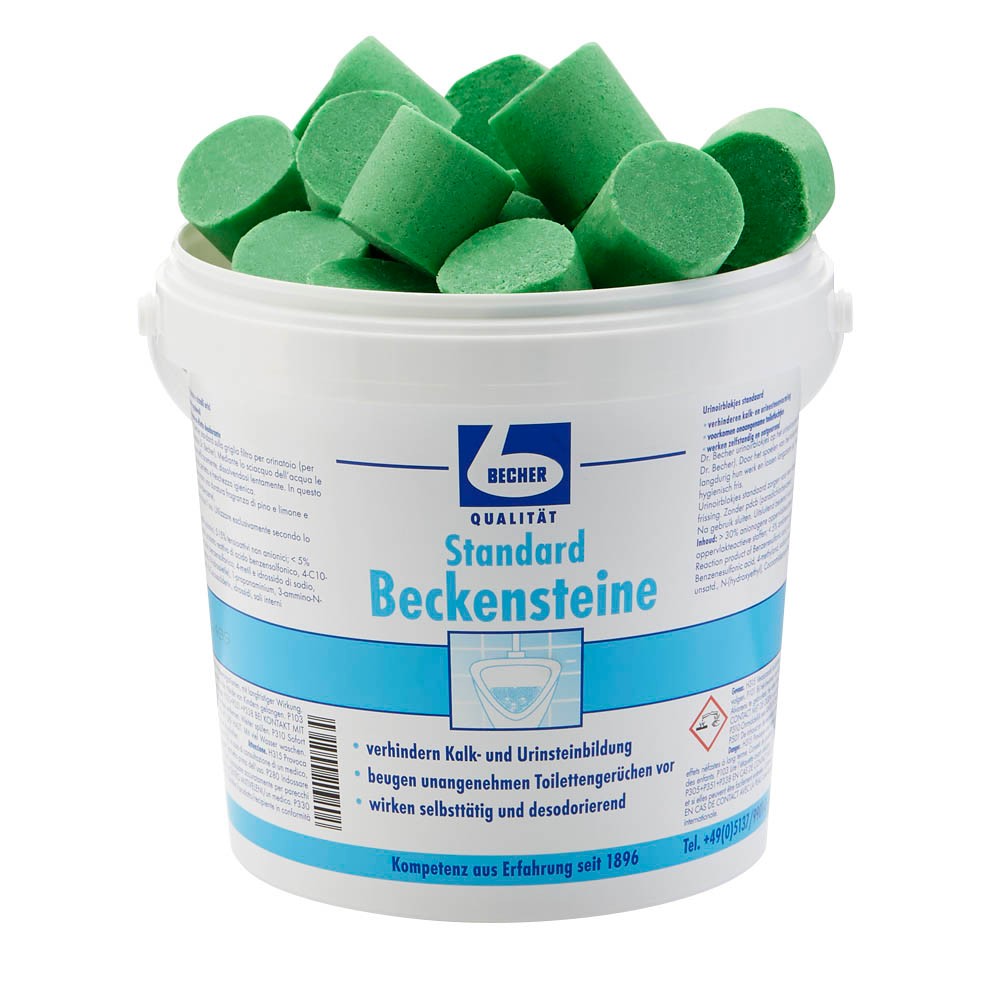 becher-standard-beckensteine-30-0-st-845293