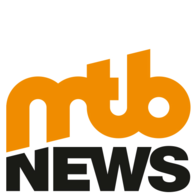 gewichte.mtb-news.de