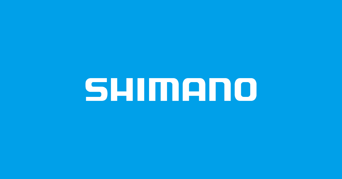 bike.shimano.com