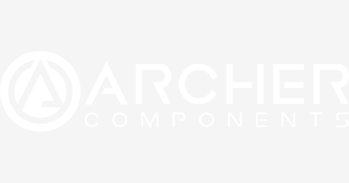 archercomponents.com