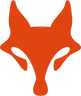 www.foxfolk.co
