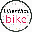 www.lilienthal.bike