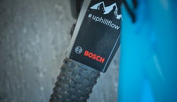 aHR0cHM6Ly93d3cuZW10Yi1uZXdzLmRlL25ld3Mvd3AtY29udGVudC91cGxvYWRzLzIwMTgvMDQvQm9zY2gtSGVhZGVyLmpwZw.jpg