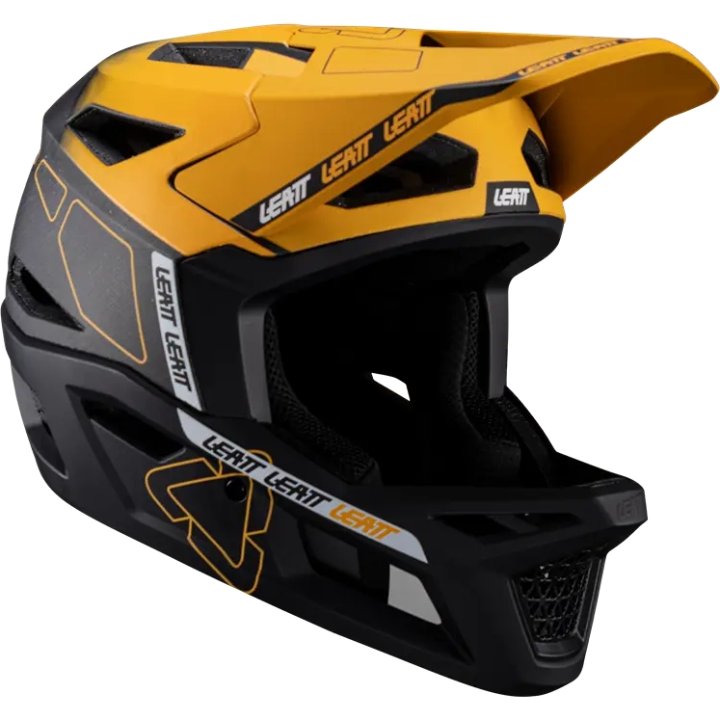 leatt-mtb-gravity-6-0-carbon-helmet-gold-3-1631923.jpg