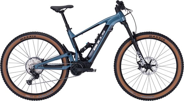 https%3A%2F%2Fwww.fahrrad-sale.de%2Fimages%2Fproduct_images%2Fpopup_images%2FBWARE.jpg