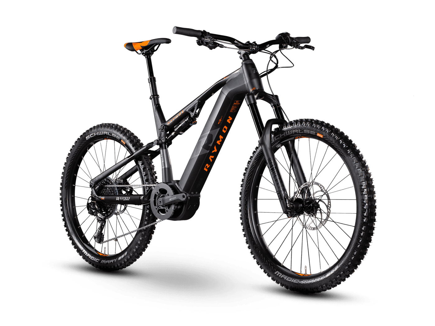 side_001_bike-detail-2x.png