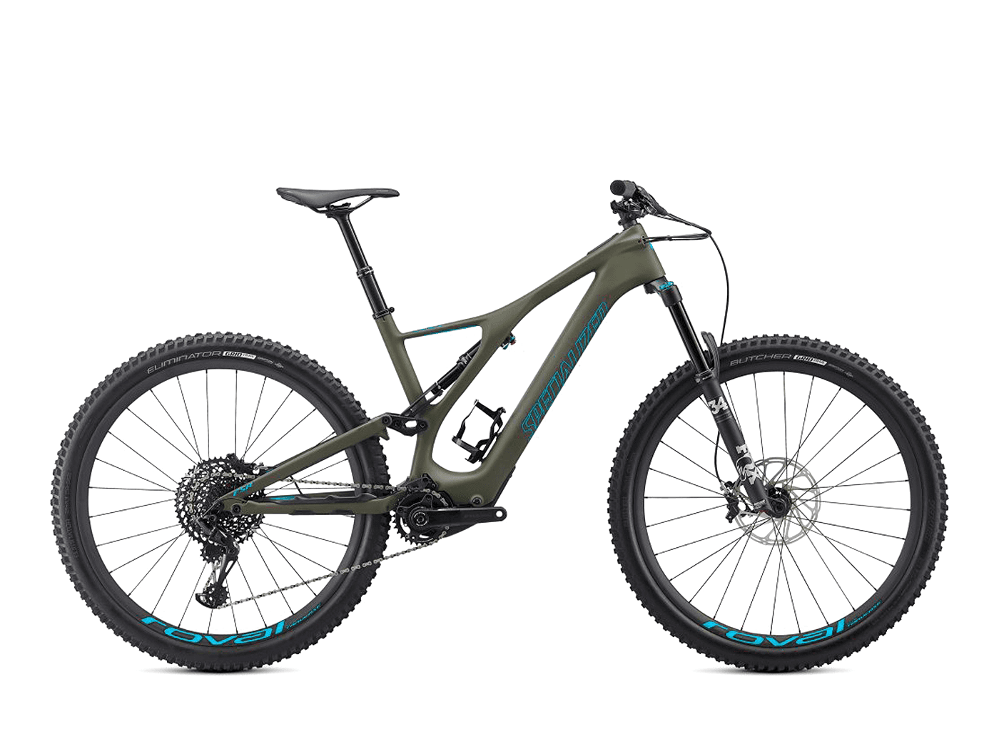 side_001_bike-detail-2x.png