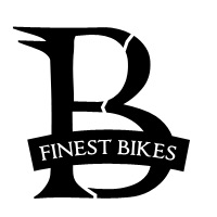 shop.finest-bikes.de