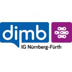 www.dimb-ig-nuernberg-fuerth.de