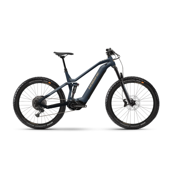 haibike_my23_alltrail_6_29_color_01.png