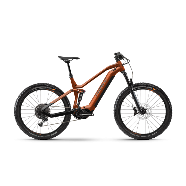 haibike_my23_alltrail_6_29_color_02.png