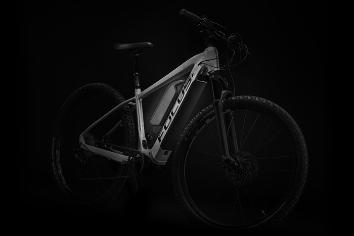 focus-bikes-bosch-e-mtb-e-is-for-everyone-jarifa_-additional-battery-1125-wh.jpg