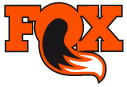 www.foxracingshox.de