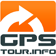 www.gps-tour.info