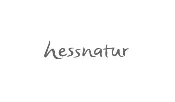 www.hessnatur.com