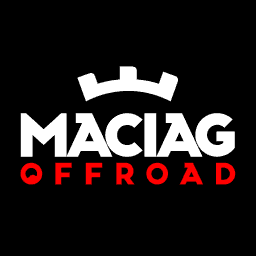 www.maciag-offroad.de