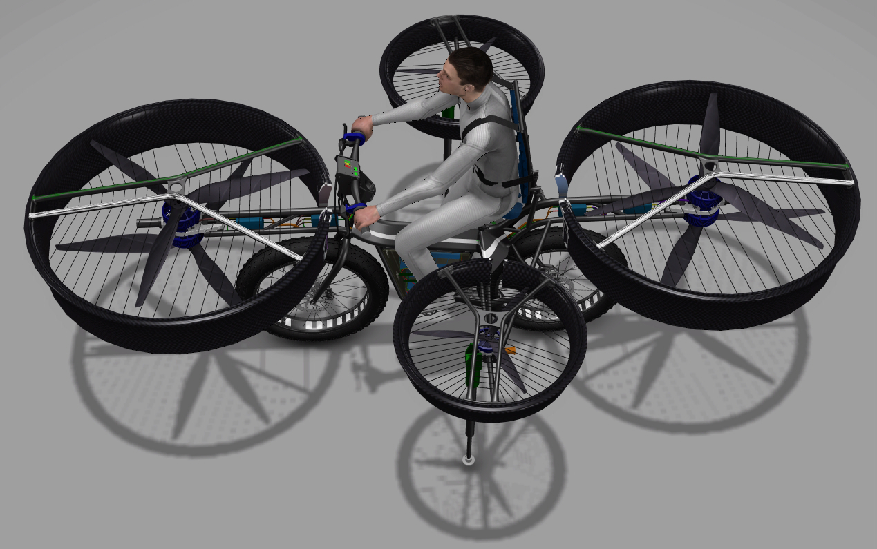 Flying-Bike-Digital-Mock-up-1.jpg
