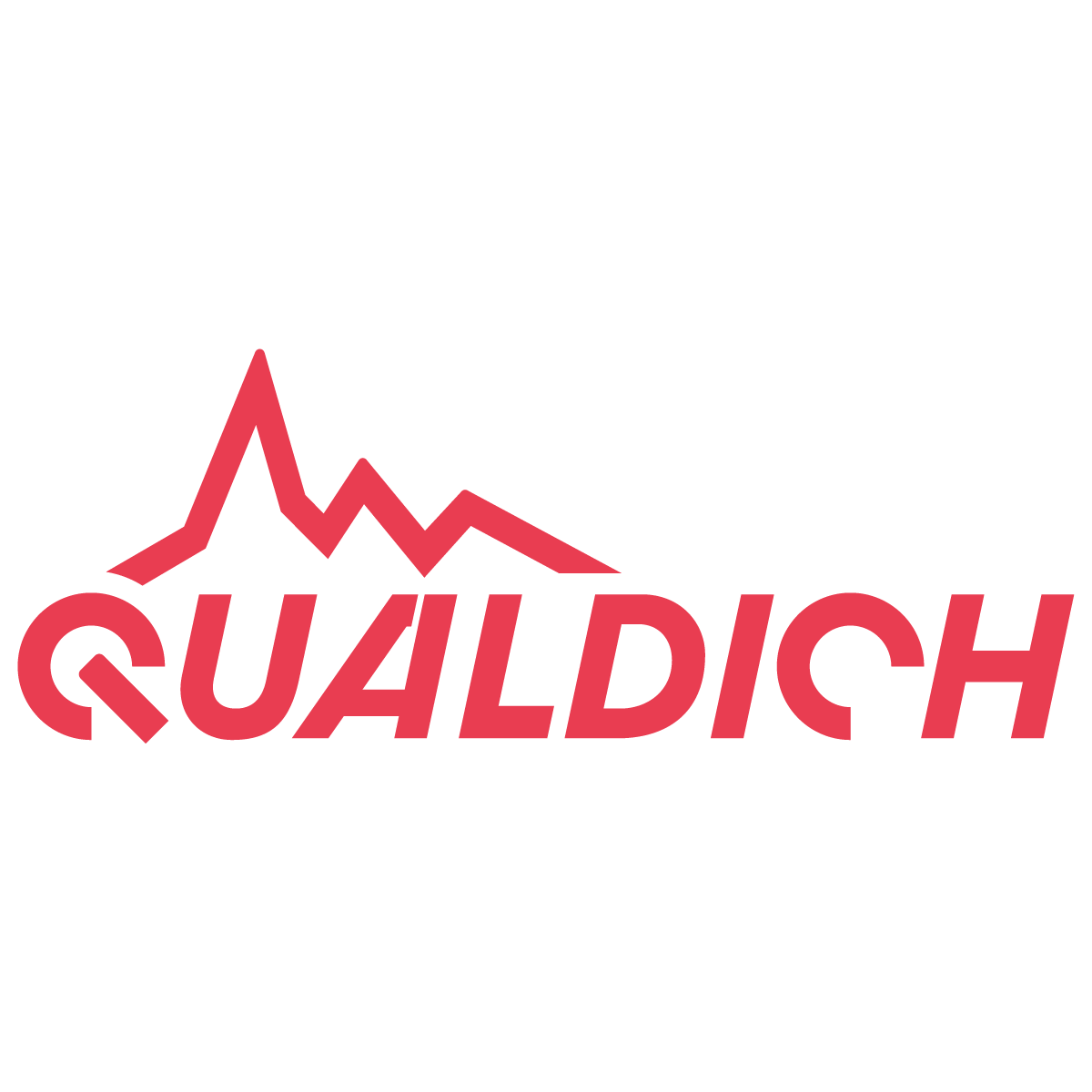 www.quaeldich.de
