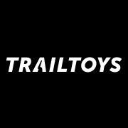 www.trailtoys-shop.de