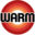 www.warmpack.de