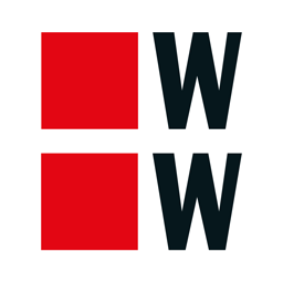 www.wiwo.de