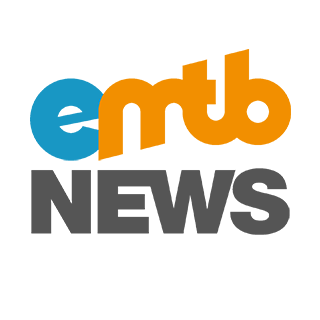 Qualität von Cube | eMTB-News.de - das Forum rund um e ...