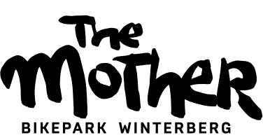 The Mother Winterberg - Logo