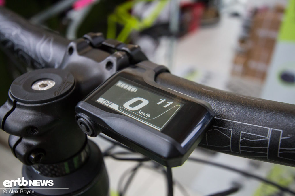shimano steps e8000 xt di2