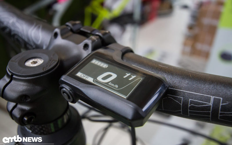 E-Bike Tipps & Tricks: Shimano Di2 Schaltung montieren