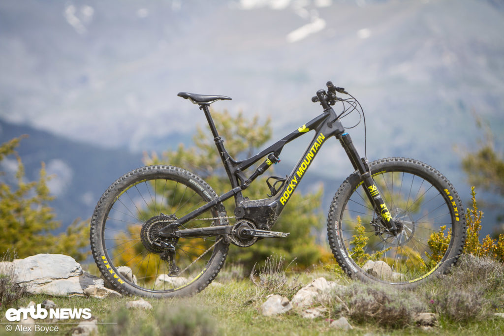 www.emtb-news.de
