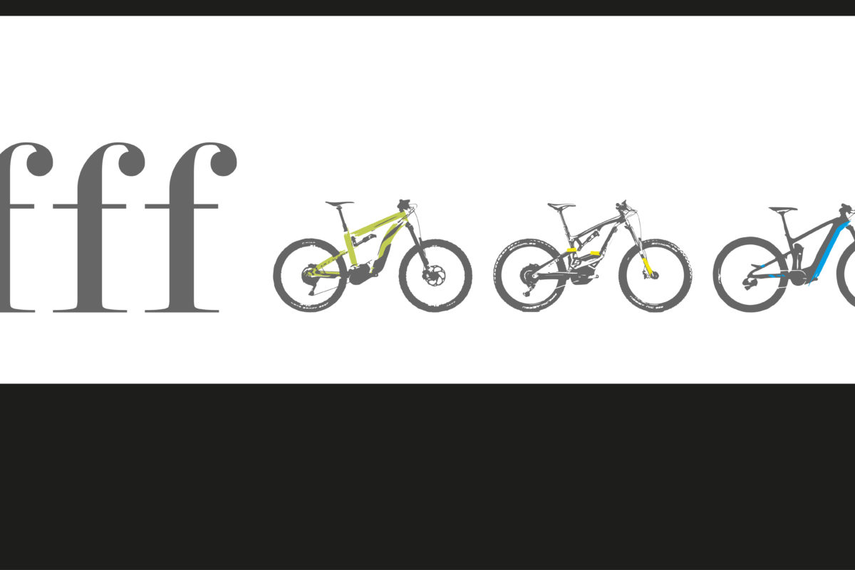Form Follows Function: Es braucht Mut, um Neues zu wagen