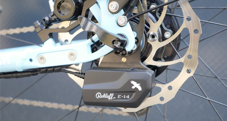 12 gang schaltung fahrrad