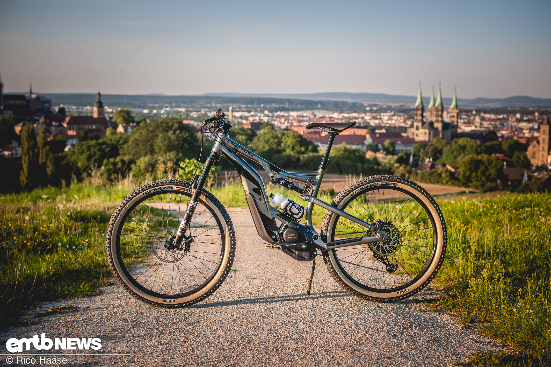 Cannondale moterra se 2018 discount