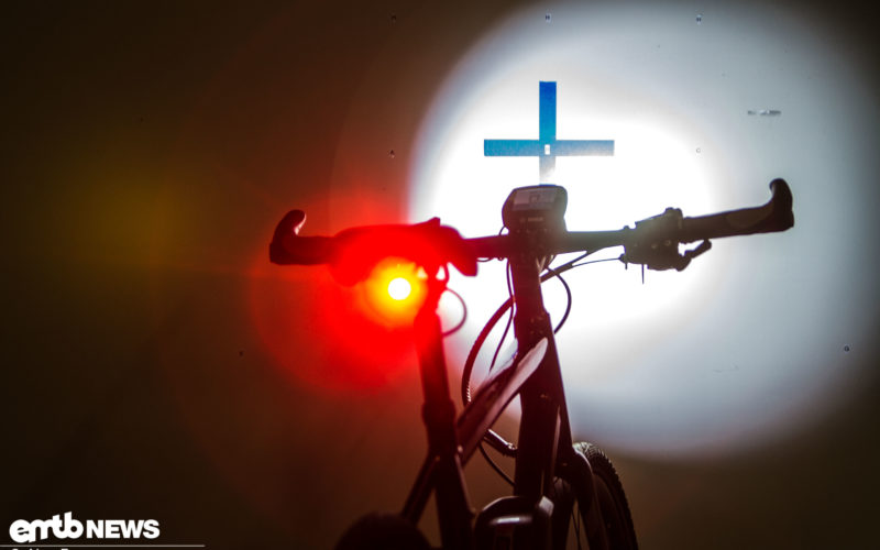 Hausbesuch: Light And Motion – Bike-Lichter “Made in USA”