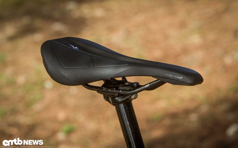 Test: Specialized Henge Expert – bequemer Allrounder