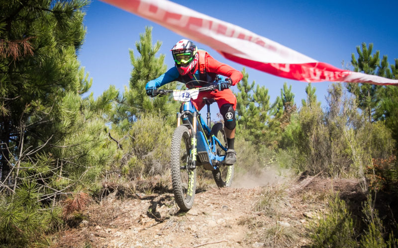 Fotostory: Specialized E-Enduro Serie – Saisonabschluss in Varazze