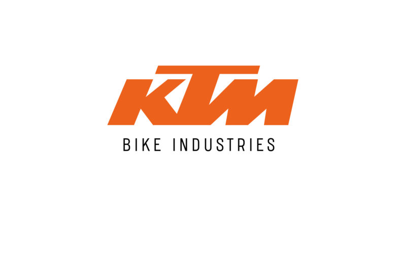Namensstreit: KTM Fahrrad stellt klar – es gibt keine Kooperation mit Pexco