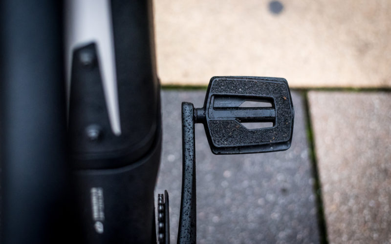 Das große Urban-Special: Die passenden Pedale für dein Pendler-E-Bike