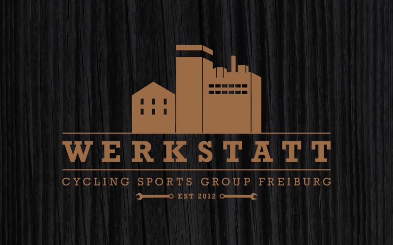 Open House – Tag der offenen Tür: WERKSTATT – Die Cycling Sports Group Freiburg lädt zum Hausbesuch ein
