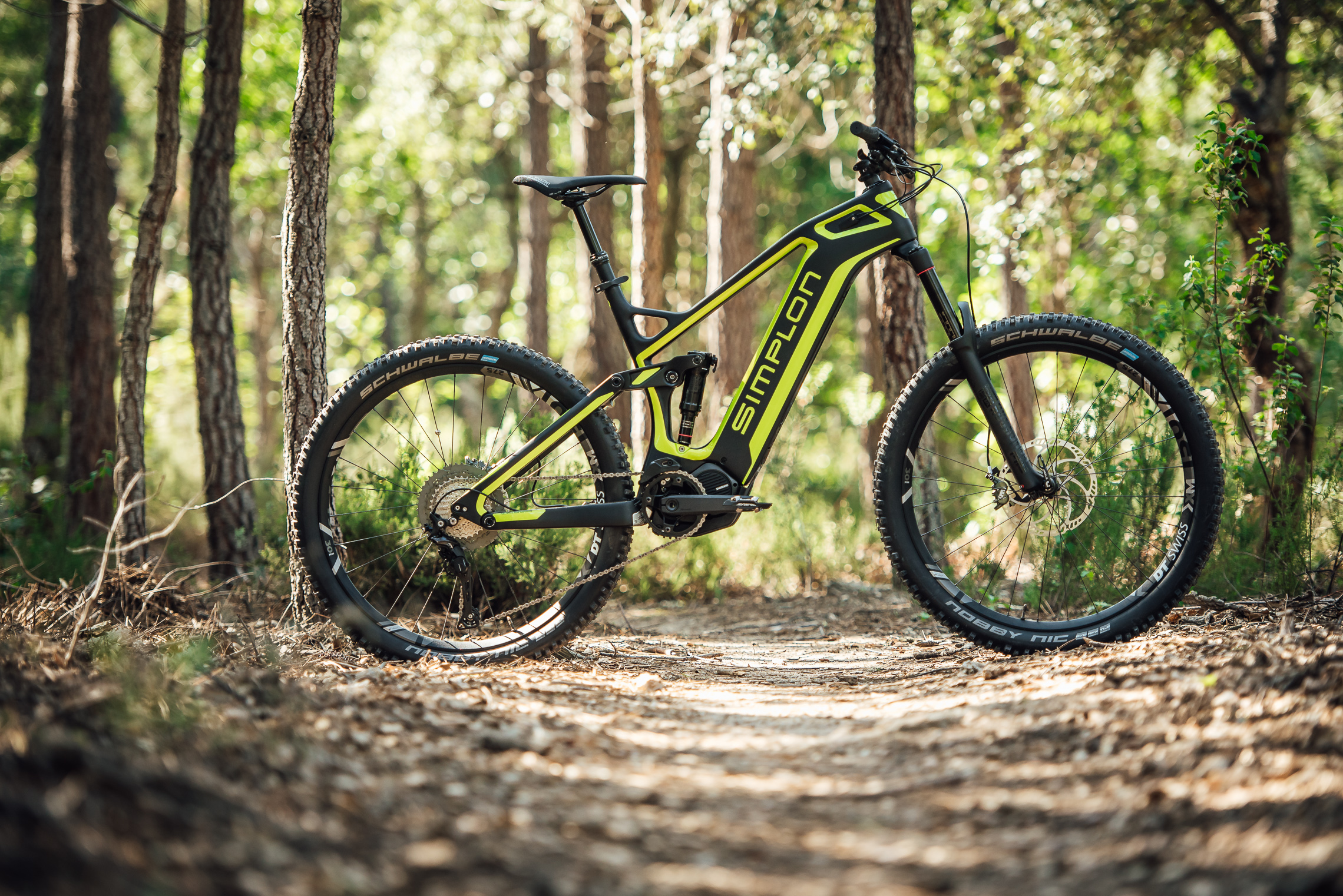 simplon emtb
