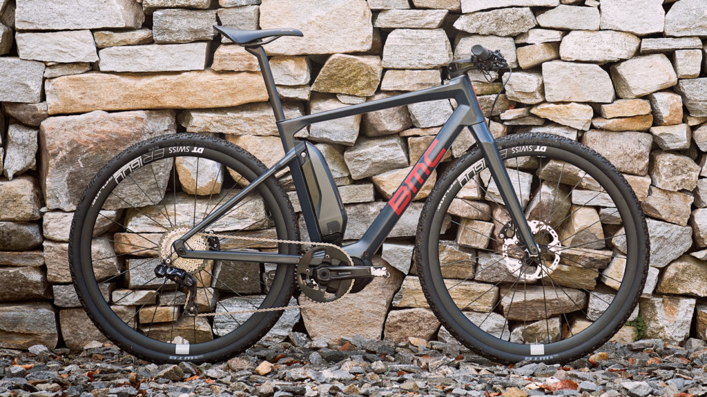 Alpenchallenge amp cross ltd top