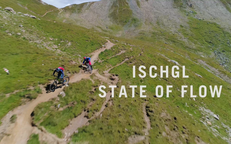 Video der Woche: Mit dem Simplon Factory Team im „State of Flow“