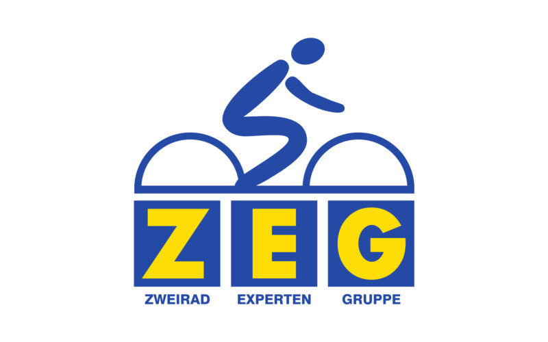 ZEG auf der Eurobike 2019: Die Zweirad-Einkaufs-Genossenschaft eG (ZEG) kehrt zurück