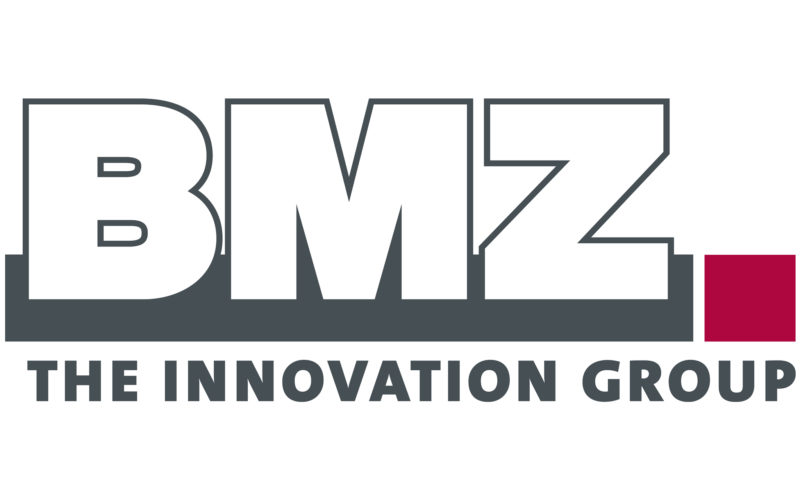 Zellproduktion in Deutschland: BMZ übernimmt TerraE
