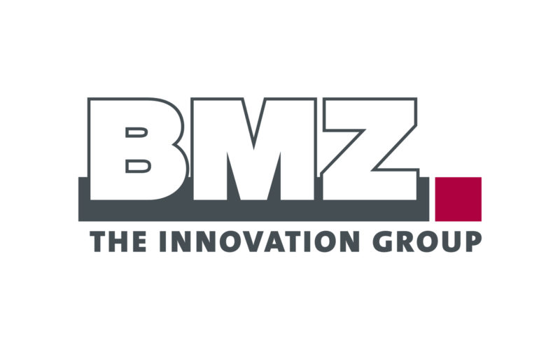 Partnerschaft in Zukunftsbranche: Kooperation der BMZ Group und Samsung SDI
