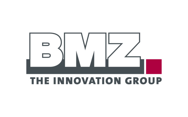 Ausbau der Zellproduktion: BMZ beteiligt sich an Zellindustriekonsortium